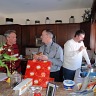 Robert Jan Mink Visits